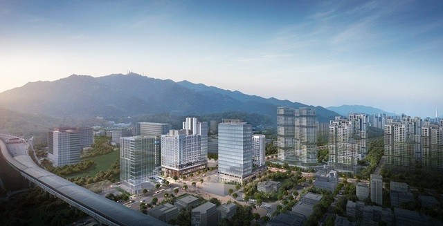 로고