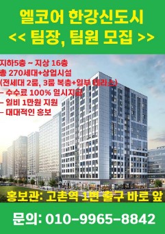 담당자 사진