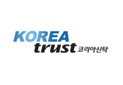 로고