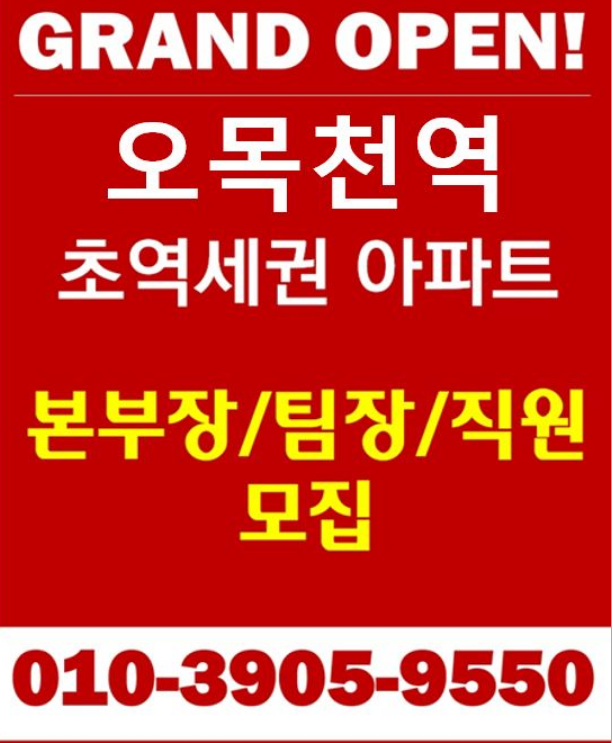 담당자 사진