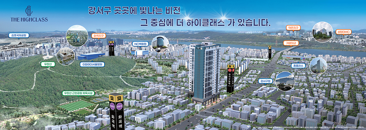 이미지01