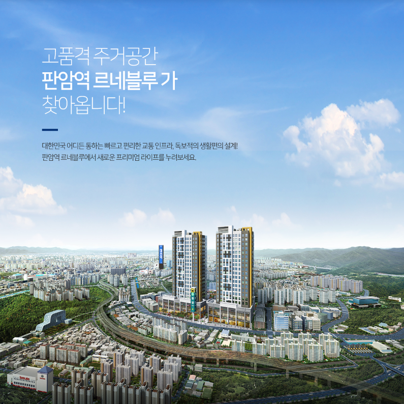 이미지01