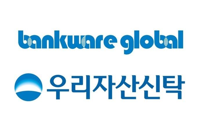 이미지01