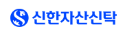 이미지01