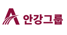이미지01