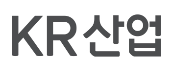 이미지01