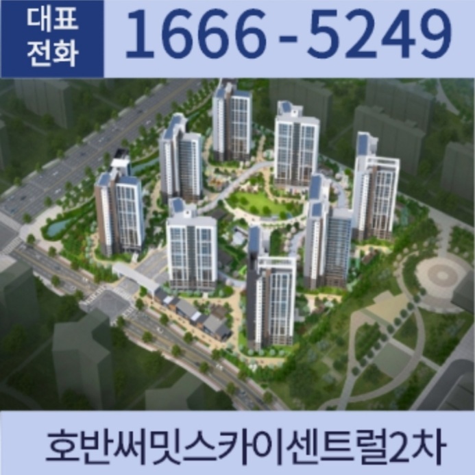 이미지01