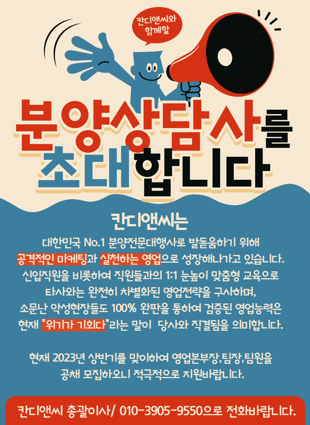 이미지01
