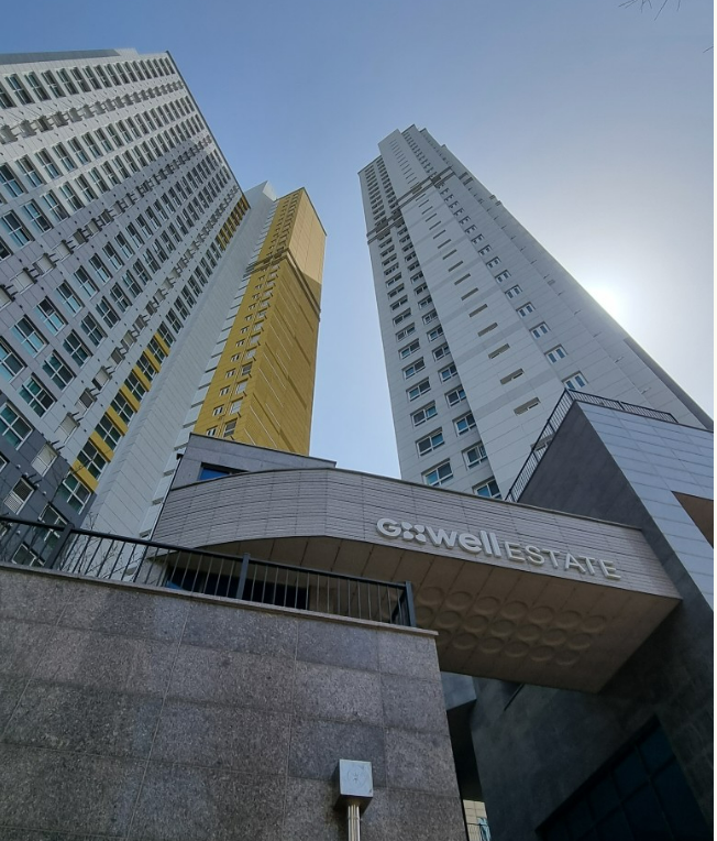 이미지01