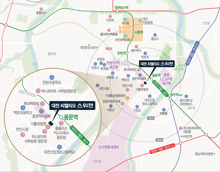 이미지02