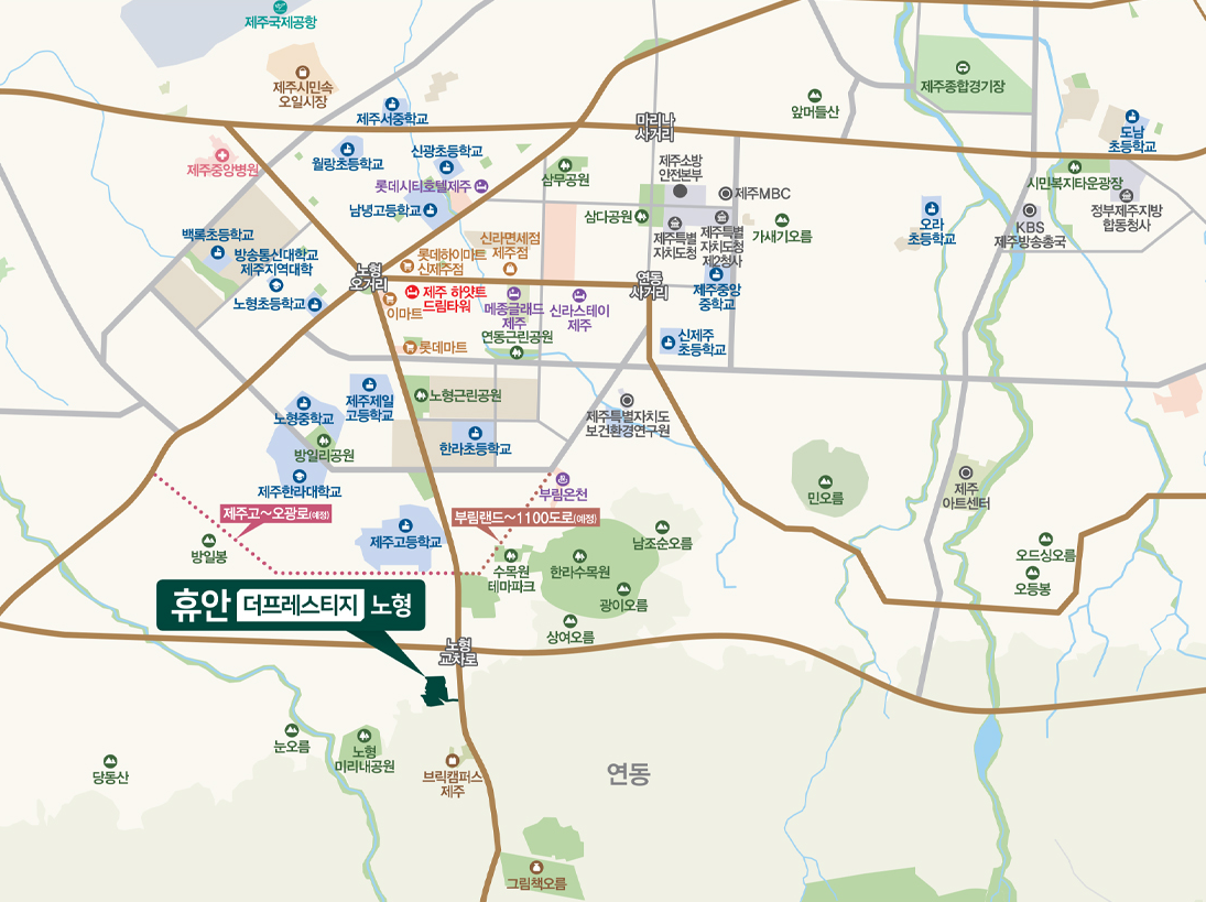 이미지02