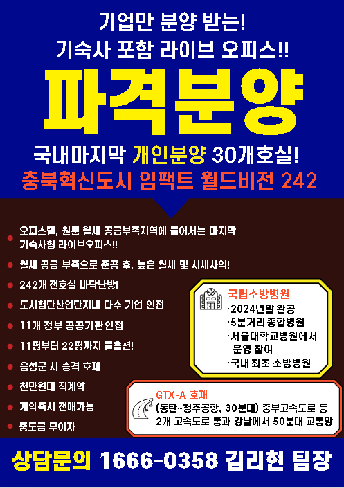 이미지02