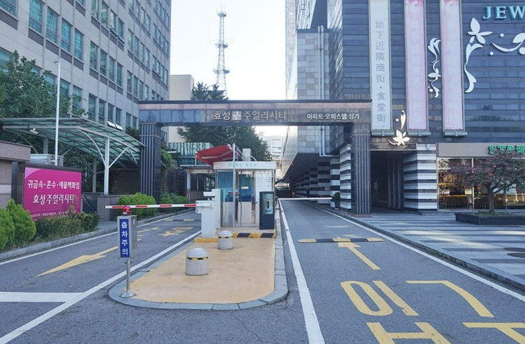 이미지02
