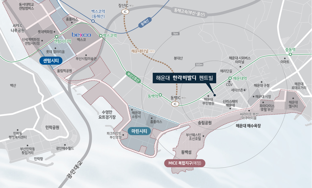 이미지03