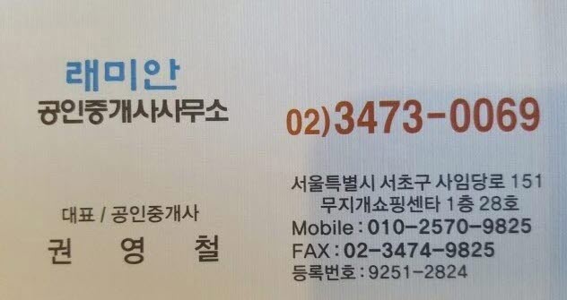 이미지03