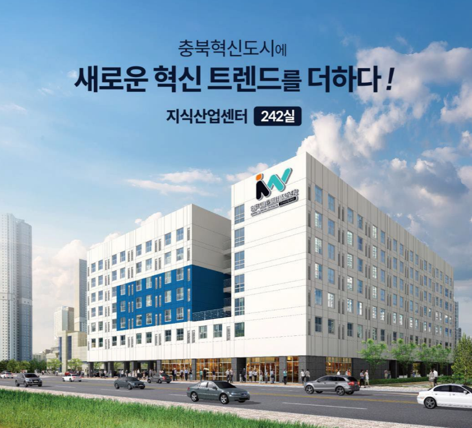 이미지03