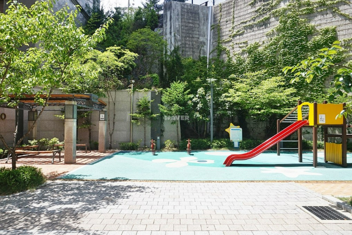 이미지01