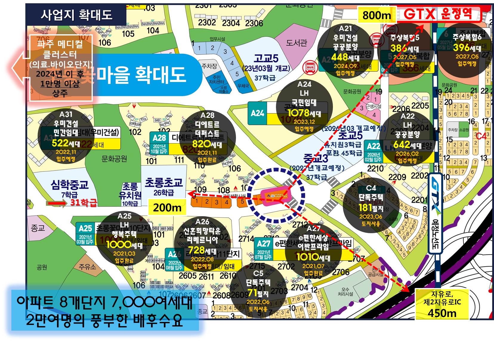 이미지01
