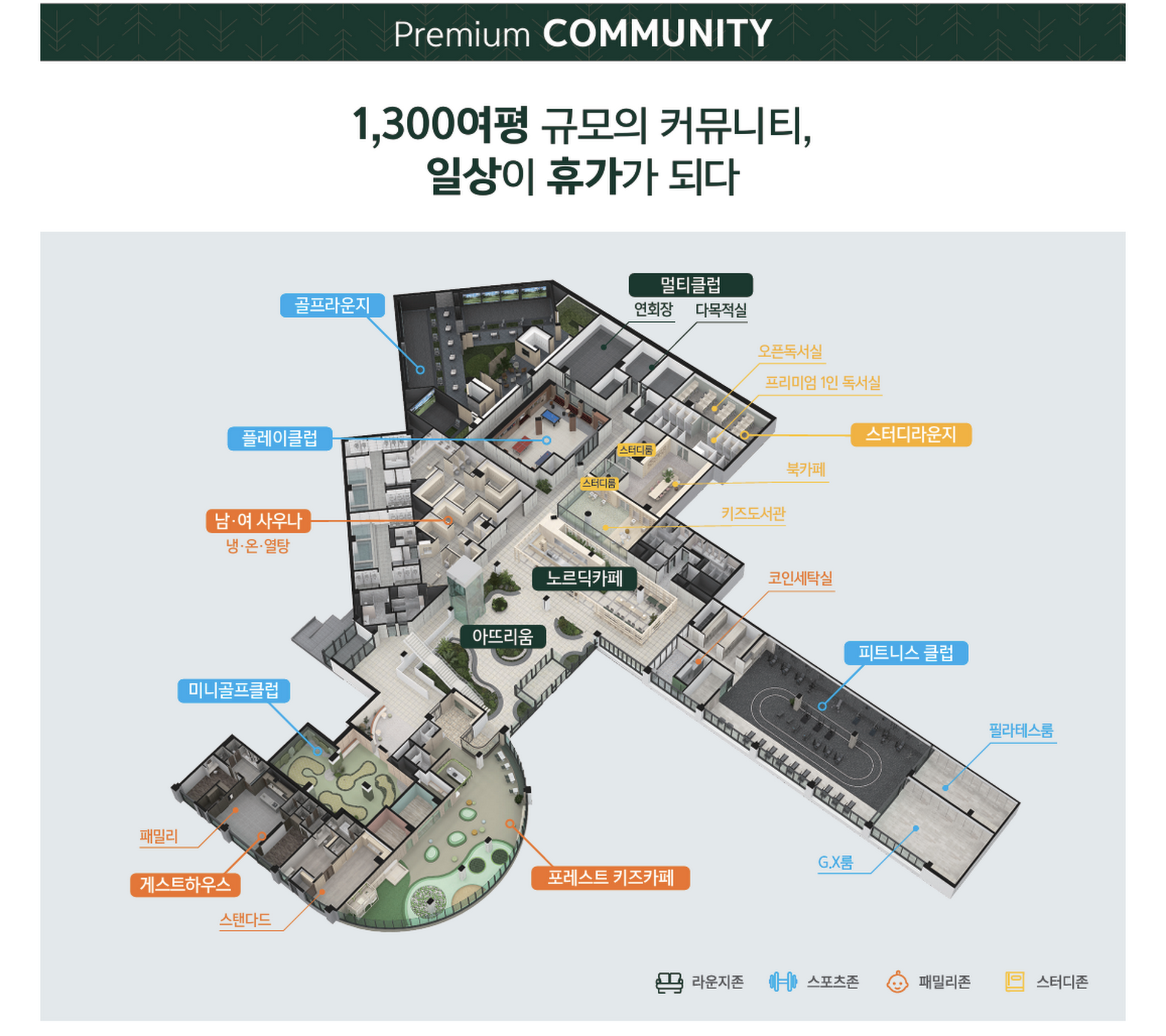 이미지01