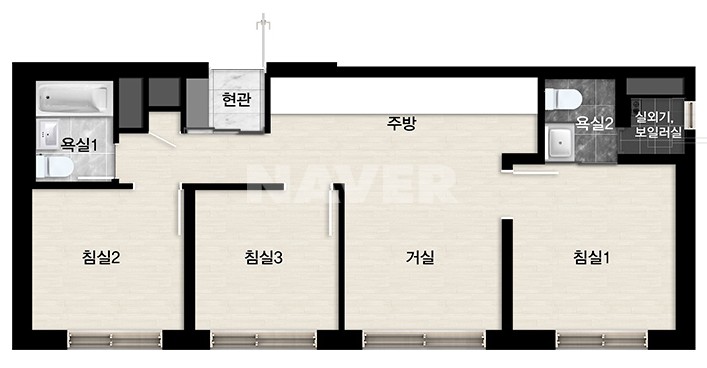 로고