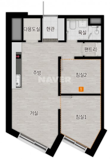 로고