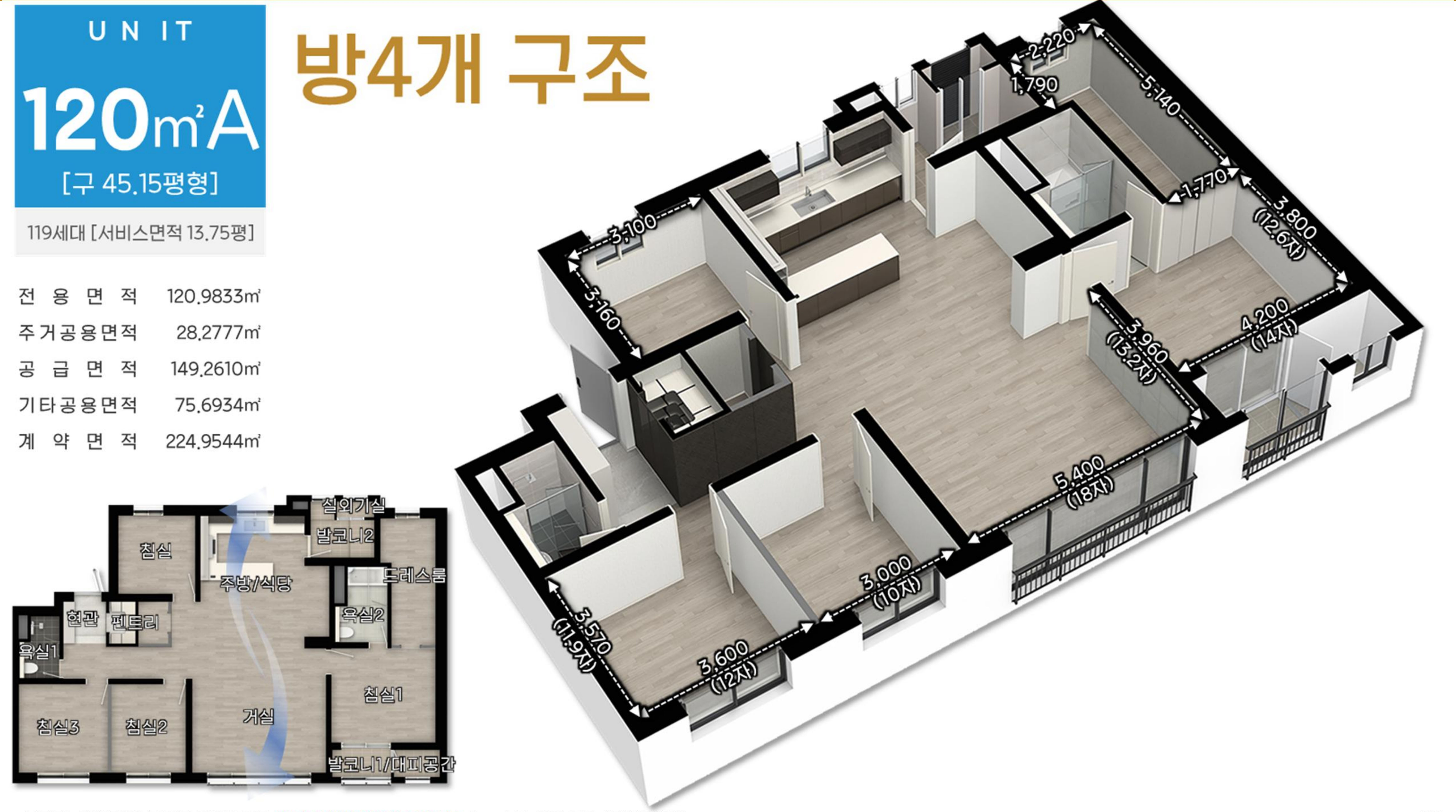 로고