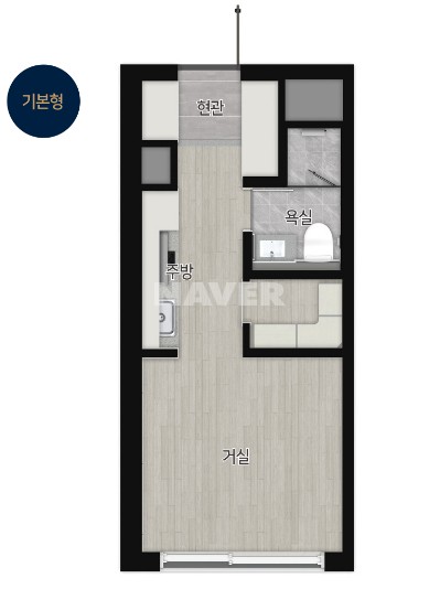 로고