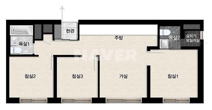 로고