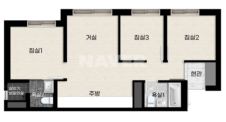 로고