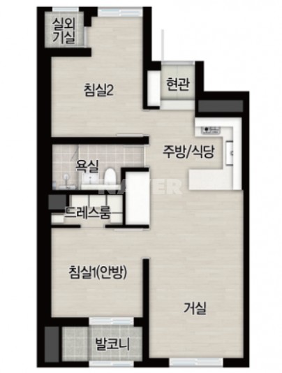 로고