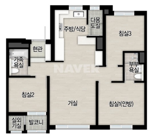로고