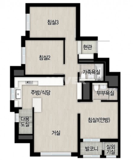 로고