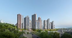 회사이미지02