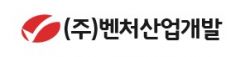 회사이미지02