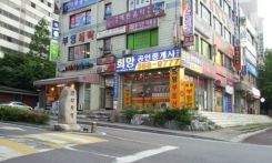이미지