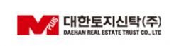 회사이미지02