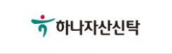 회사이미지02
