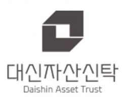 회사이미지02