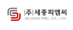 회사이미지02
