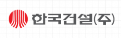 회사이미지02