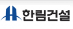 회사이미지02
