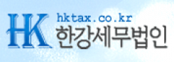 회사이미지02