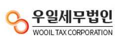 회사이미지02
