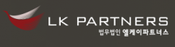 회사이미지02