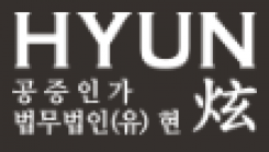 회사이미지02