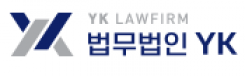 회사이미지02
