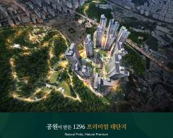 회사이미지02