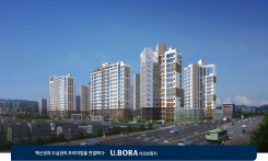 회사이미지02