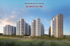 회사이미지02
