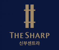회사이미지02